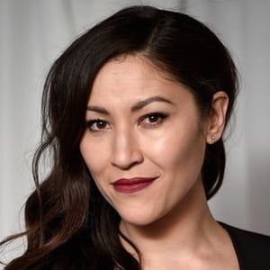 Eleanor Matsuura