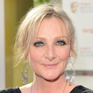 Lesley Sharp