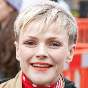 Maxine Peake