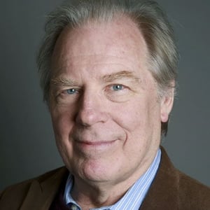 Michael McKean