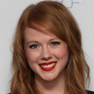 Zoe Boyle