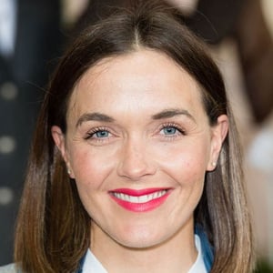 Victoria Pendleton CBE