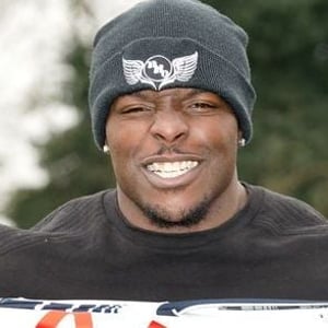 Adebayo Akinfenwa