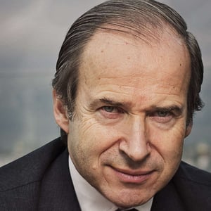 Simon de Pury