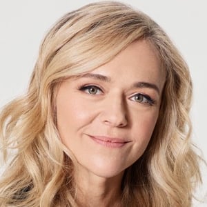 Rachel Bay Jones