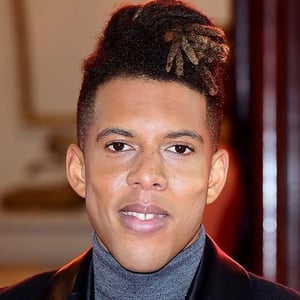 Tokio Myers
