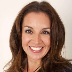Sarah Willingham