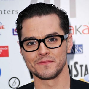 Matt Willis