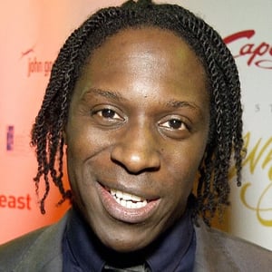 Hugh Maynard