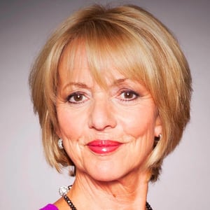 Trudie Goodwin