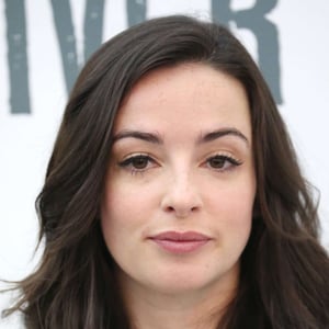 Laura Donnelly