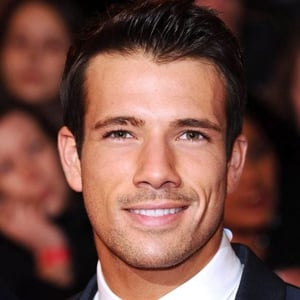 Danny Mac