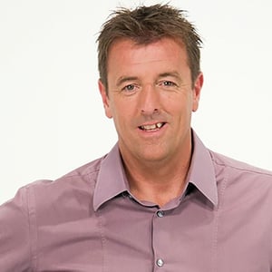 Matt Le Tissier