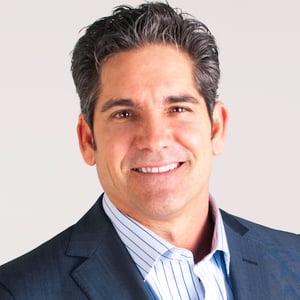 Grant Cardone