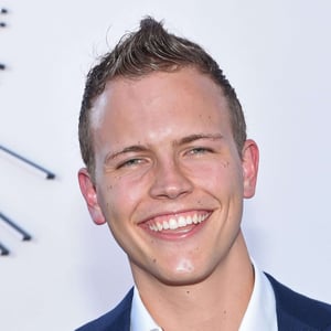 Jerome Jarre