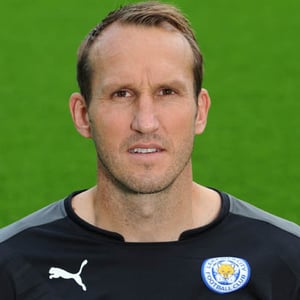 Mark Schwarzer