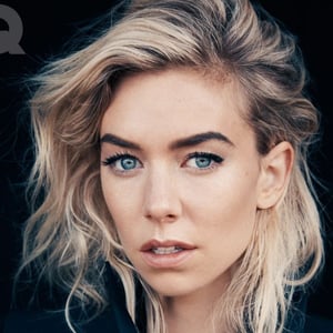 Vanessa Kirby