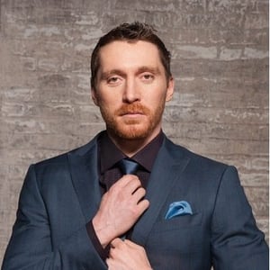 Ben Batt
