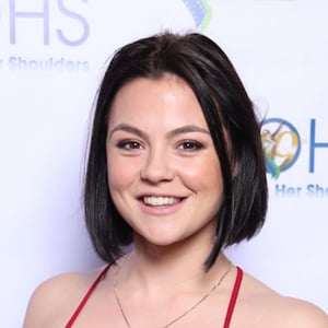 Megan Prescott