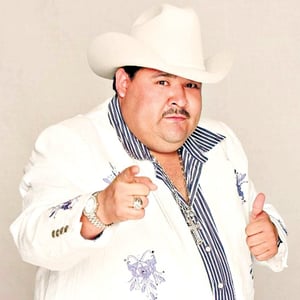 El Coyote Y Su Banda Tierra Santa