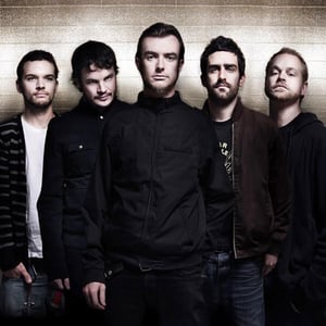 Karnivool