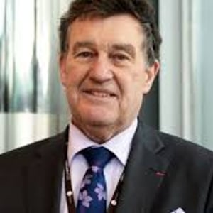 Bill Cullen
