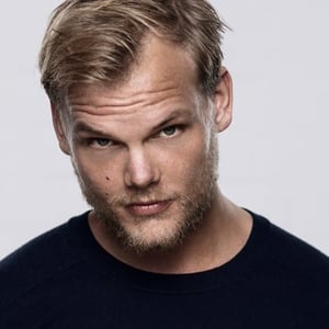 Aviici
