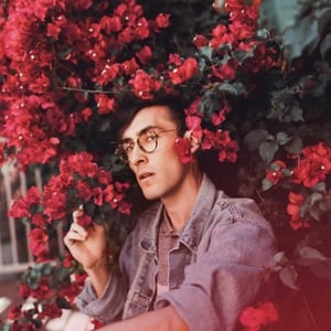 Brandon Woelfel