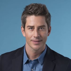 Arie Luyendyk Jr.