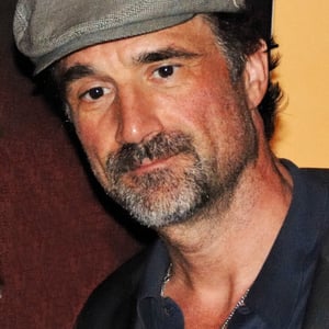Elias Koteas