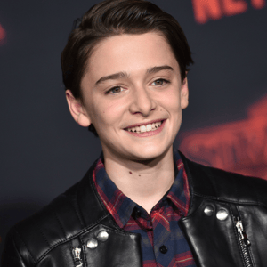 Noah Schnapp