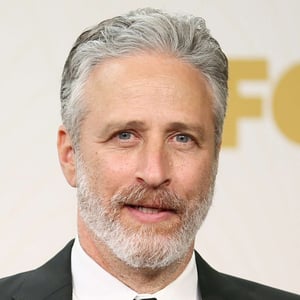 Jon Stewart