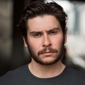 Daniel Portman