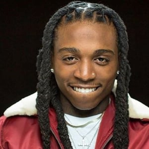 Jacquees