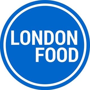 London Food