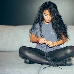 Jessie Reyez