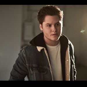 Matt Shively