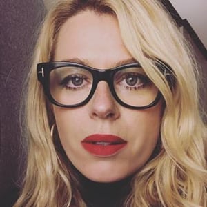 Amanda de Cadenet