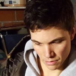 Sebastian Urzendowsky