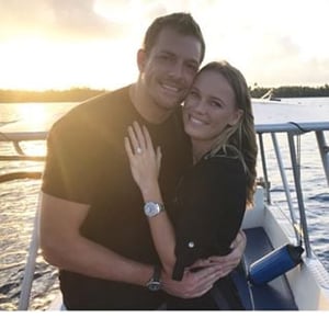 David Lee (Screenwriter)