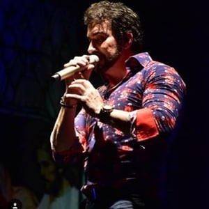 Padre Fábio de Melo