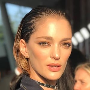 Sofia Sanchez De Betak