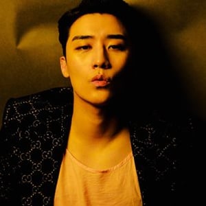 Seungri