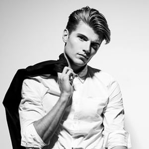 Twan Kuyper