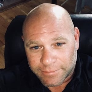 Domenick Lombardozzi