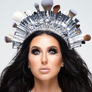Jaclyn Hill