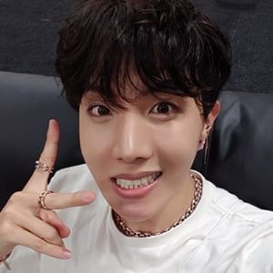 J-Hope