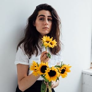 dodie