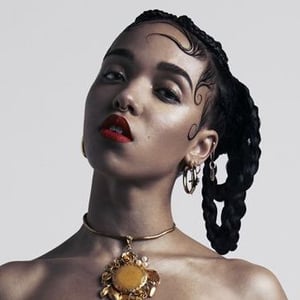 FKA Twigs