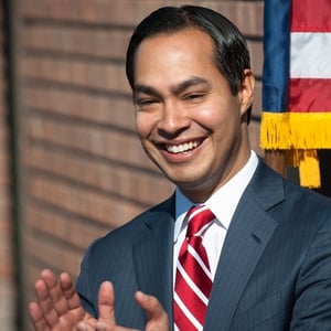 Julian Castro